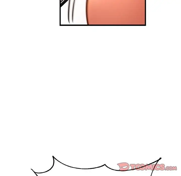 漫画《相亲相爱一家人/亲密一家人》第68话第102张图