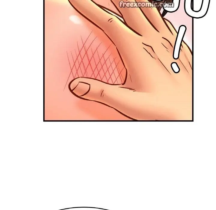 漫画《相亲相爱一家人/亲密一家人》第68话第16张图