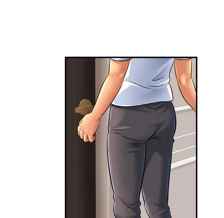 漫画《相亲相爱一家人/亲密一家人》第68话第47张图