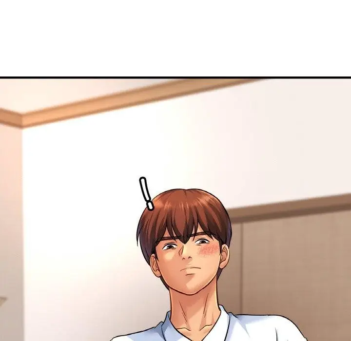 漫画《相亲相爱一家人/亲密一家人》第68话第49张图
