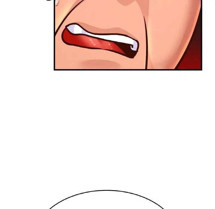漫画《相亲相爱一家人/亲密一家人》第68话第58张图