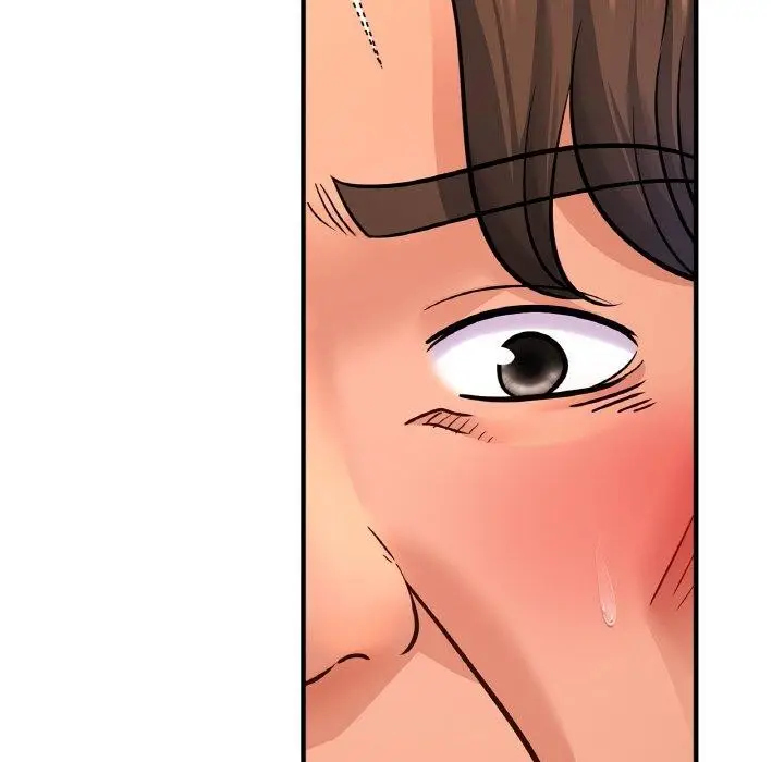 漫画《相亲相爱一家人/亲密一家人》第68话第83张图