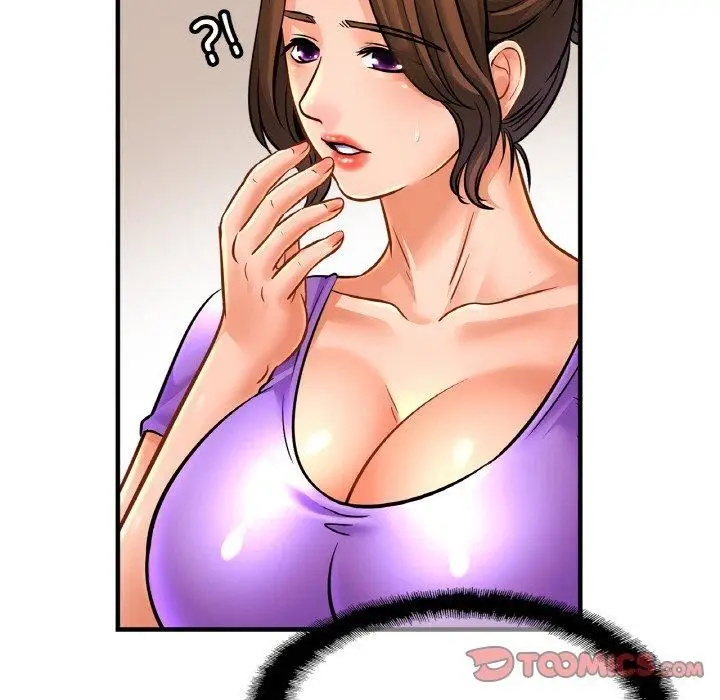 漫画《相亲相爱一家人/亲密一家人》第68话第93张图