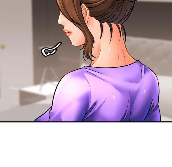 漫画《相亲相爱一家人/亲密一家人》第69话第103张图
