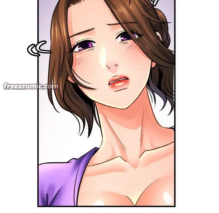 漫画《相亲相爱一家人/亲密一家人》第69话第112张图