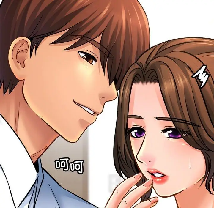 漫画《相亲相爱一家人/亲密一家人》第69话第114张图