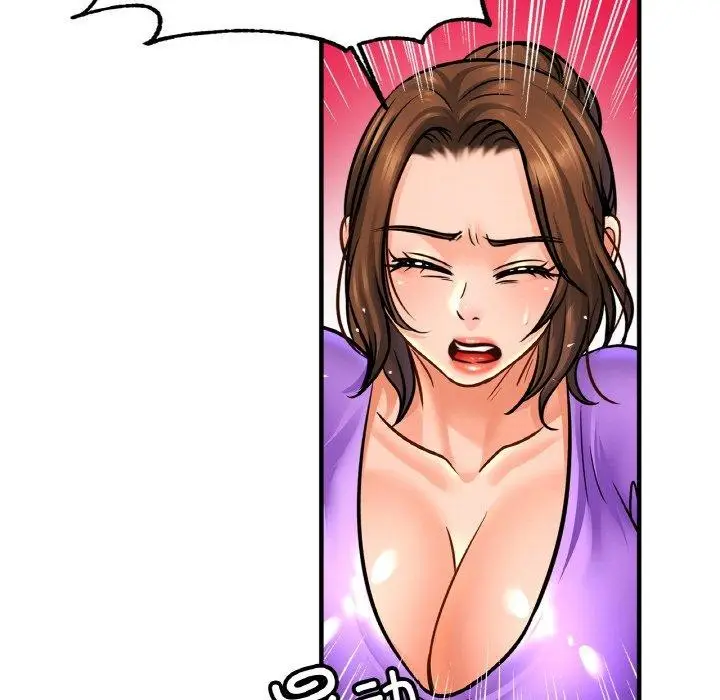 漫画《相亲相爱一家人/亲密一家人》第69话第118张图
