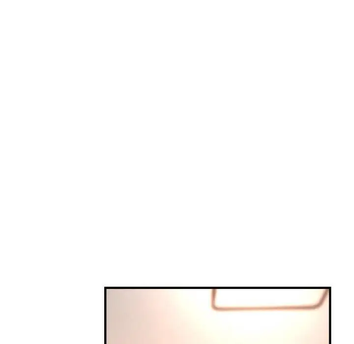漫画《相亲相爱一家人/亲密一家人》第69话第30张图