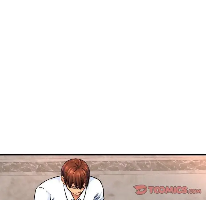 漫画《相亲相爱一家人/亲密一家人》第69话第45张图