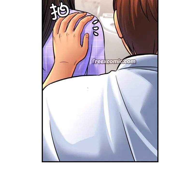 漫画《相亲相爱一家人/亲密一家人》第69话第48张图