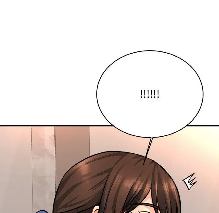 漫画《相亲相爱一家人/亲密一家人》第69话第49张图