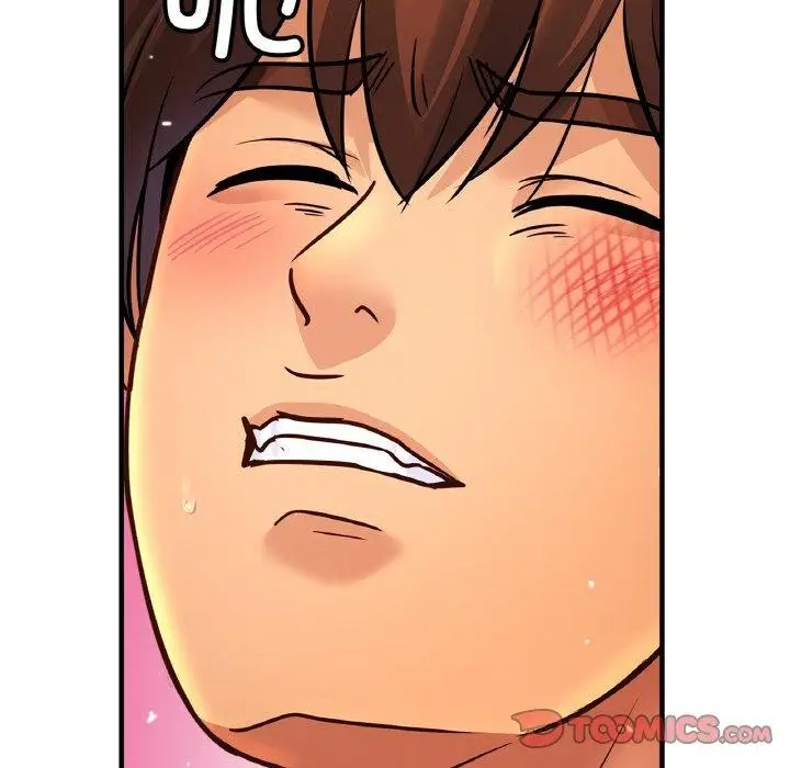漫画《相亲相爱一家人/亲密一家人》第69话第93张图