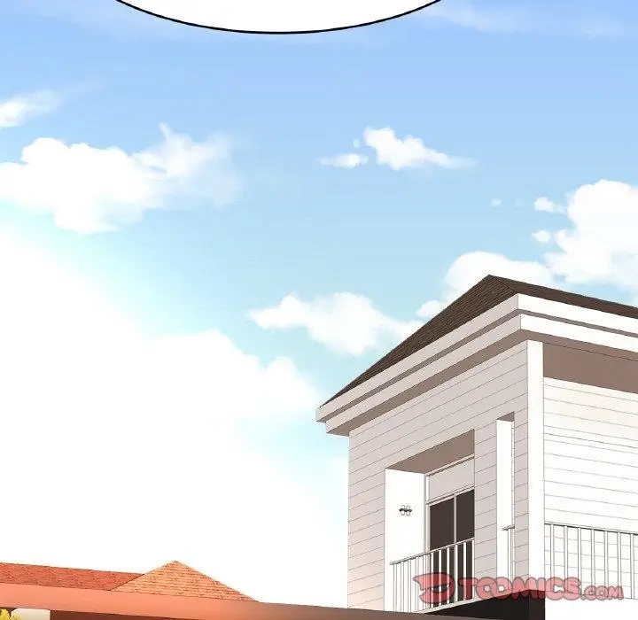 漫画《相亲相爱一家人/亲密一家人》第70话第102张图