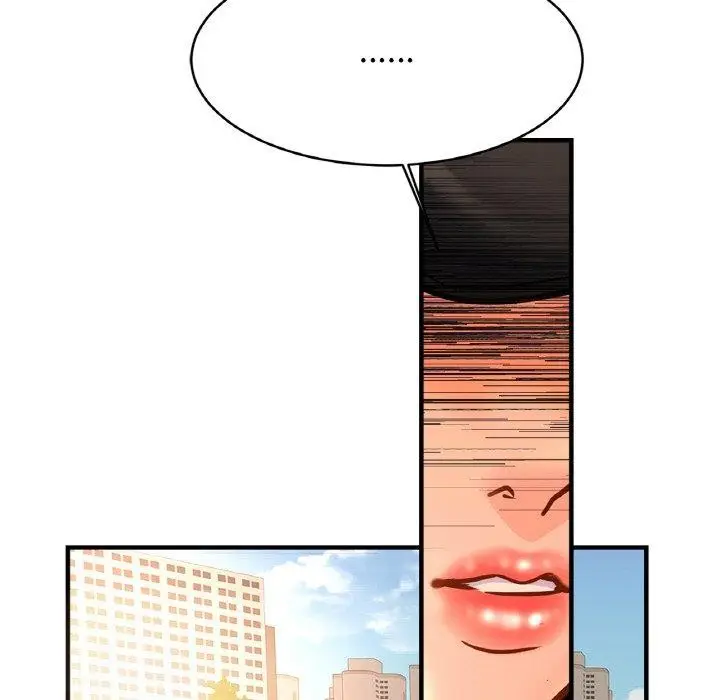 漫画《相亲相爱一家人/亲密一家人》第70话第143张图