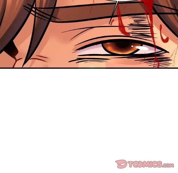 漫画《相亲相爱一家人/亲密一家人》第70话第147张图