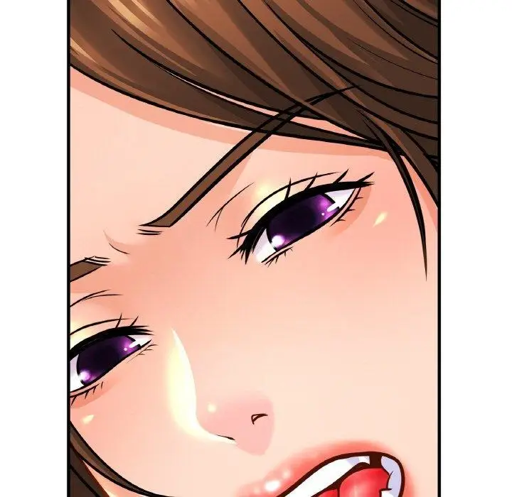 漫画《相亲相爱一家人/亲密一家人》第70话第17张图