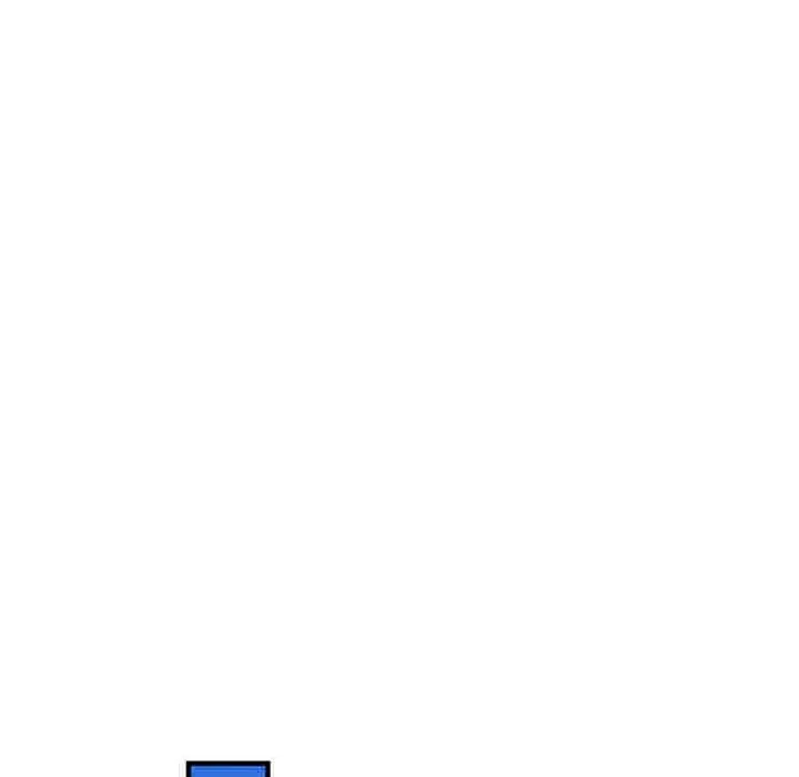 漫画《相亲相爱一家人/亲密一家人》第70话第63张图