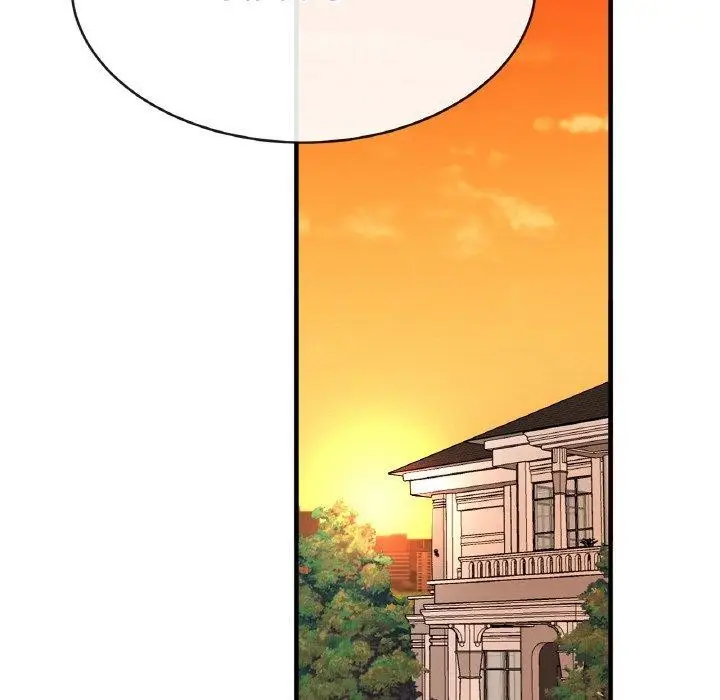 漫画《相亲相爱一家人/亲密一家人》第70话第82张图