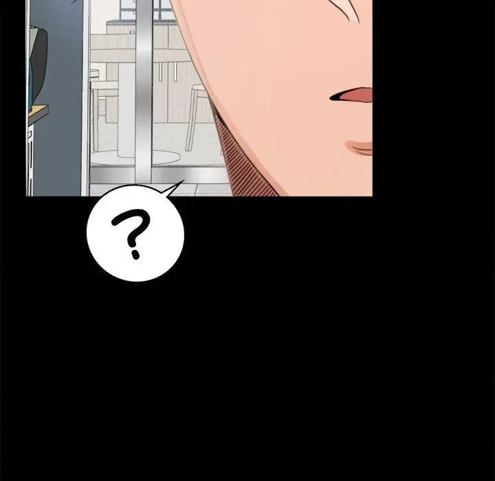 漫画《完美妻子的背叛/背叛的开始》第1话第110张图