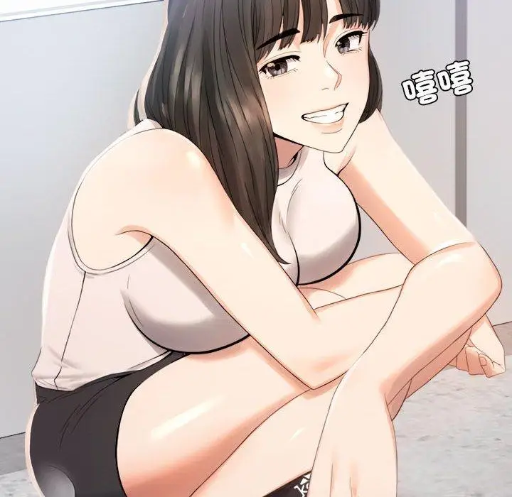 漫画《完美妻子的背叛/背叛的开始》第1话第166张图