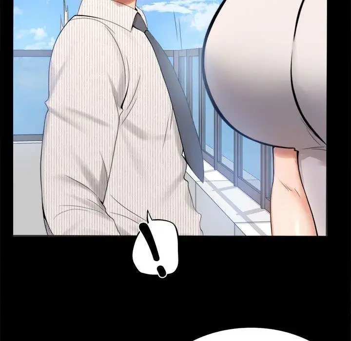 漫画《完美妻子的背叛/背叛的开始》第1话第170张图