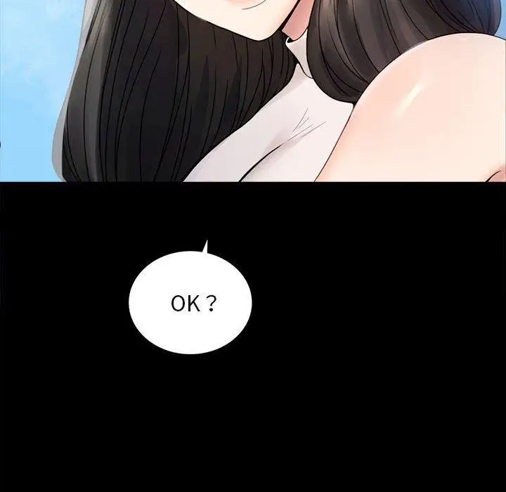 漫画《完美妻子的背叛/背叛的开始》第1话第178张图