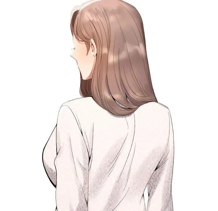 漫画《完美妻子的背叛/背叛的开始》第1话第63张图