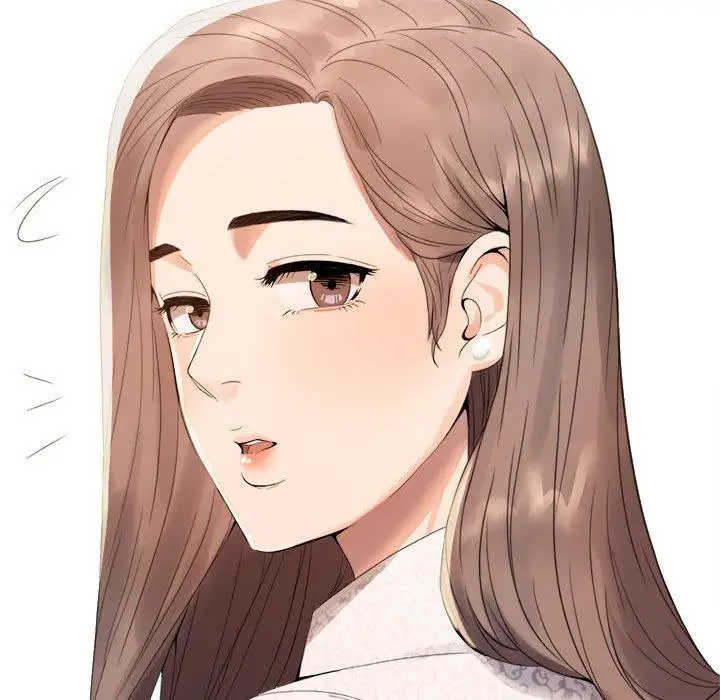 漫画《完美妻子的背叛/背叛的开始》第1话第65张图