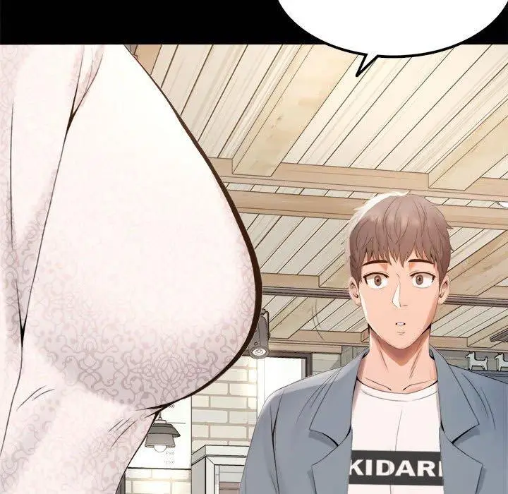 漫画《完美妻子的背叛/背叛的开始》第1话第67张图