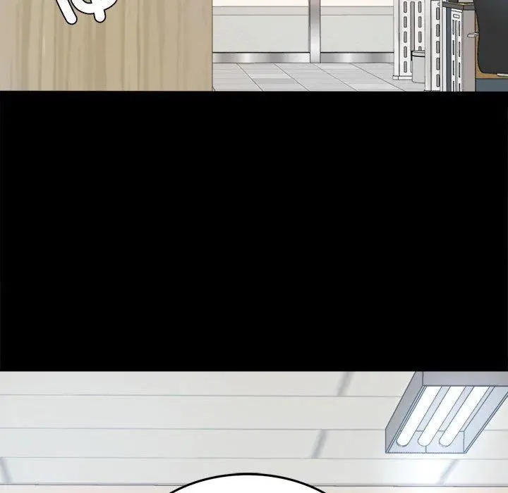 漫画《完美妻子的背叛/背叛的开始》第1话第89张图