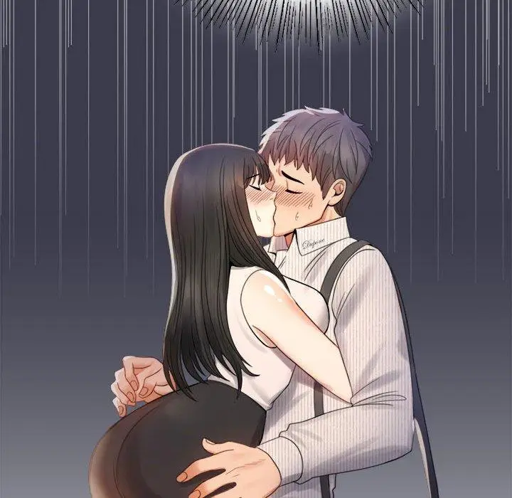 漫画《完美妻子的背叛/背叛的开始》第2话第115张图