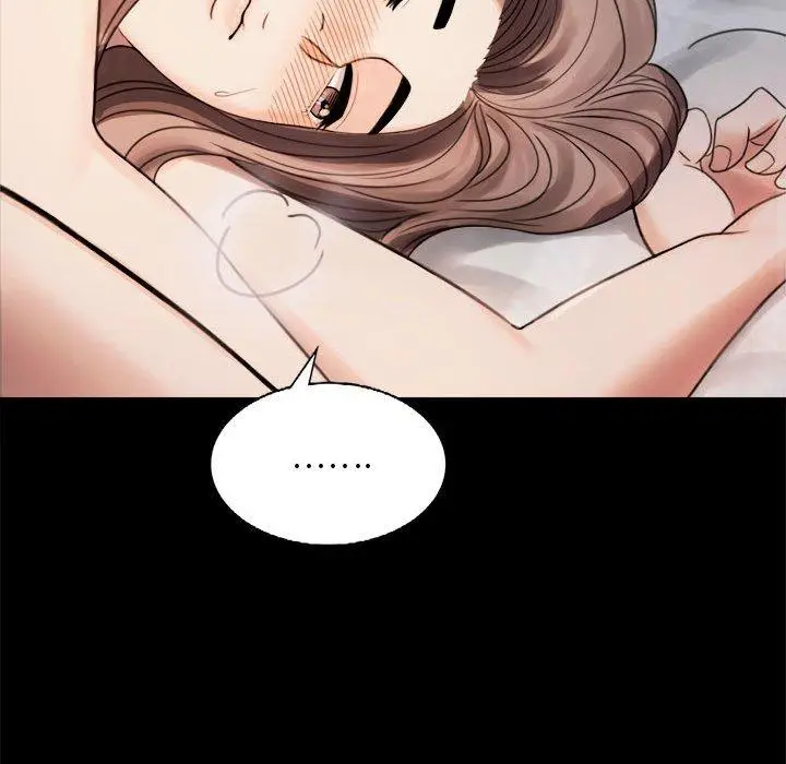 漫画《完美妻子的背叛/背叛的开始》第2话第183张图