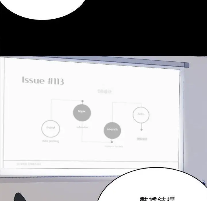 漫画《完美妻子的背叛/背叛的开始》第2话第188张图