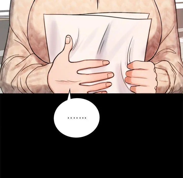 漫画《完美妻子的背叛/背叛的开始》第2话第207张图