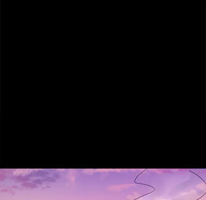 漫画《完美妻子的背叛/背叛的开始》第2话第209张图