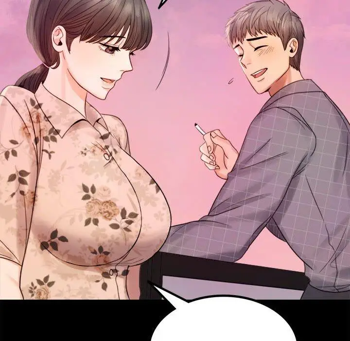 漫画《完美妻子的背叛/背叛的开始》第2话第223张图