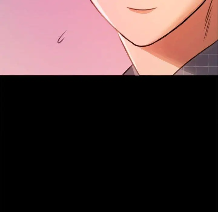 漫画《完美妻子的背叛/背叛的开始》第2话第231张图