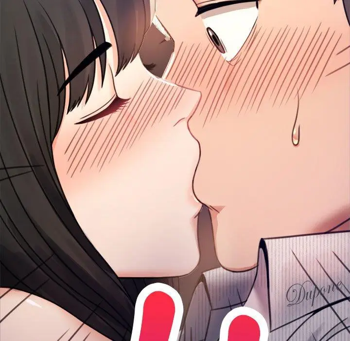 漫画《完美妻子的背叛/背叛的开始》第2话第33张图