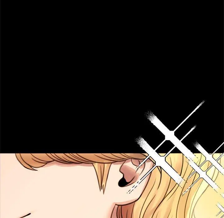 漫画《完美妻子的背叛/背叛的开始》第3话第13张图