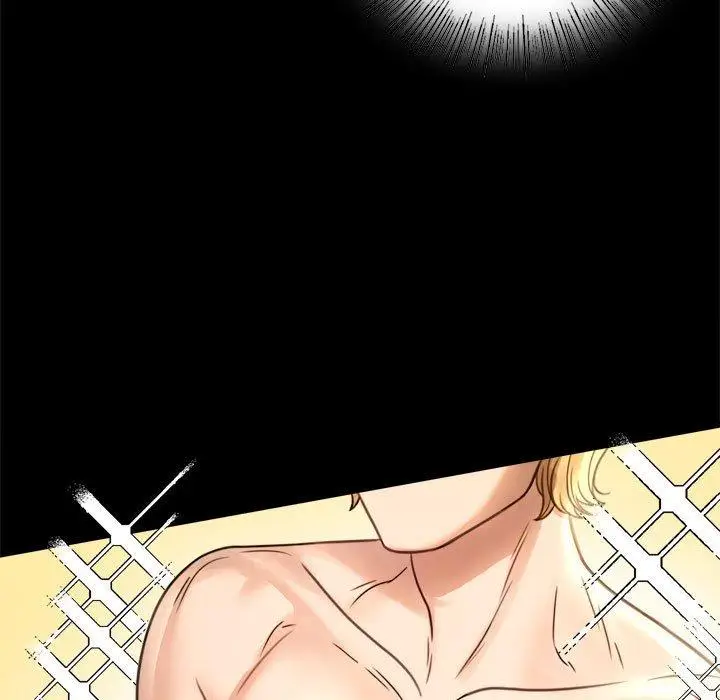 漫画《完美妻子的背叛/背叛的开始》第3话第15张图