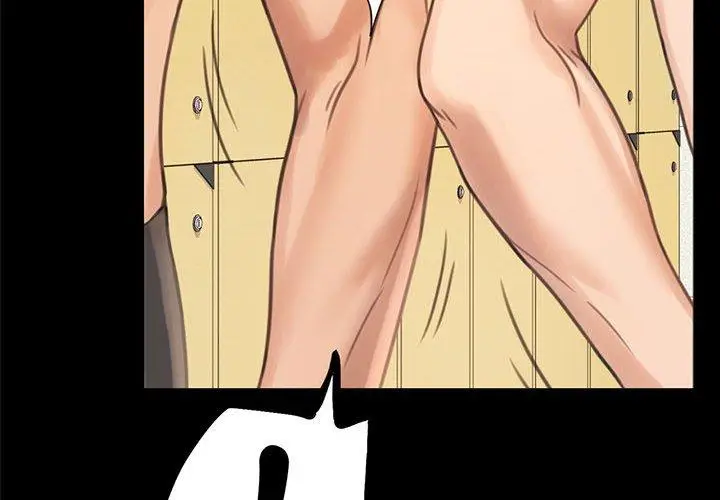 漫画《完美妻子的背叛/背叛的开始》第3话第2张图