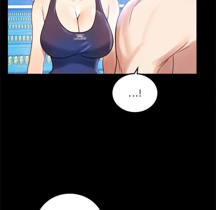 漫画《完美妻子的背叛/背叛的开始》第3话第54张图