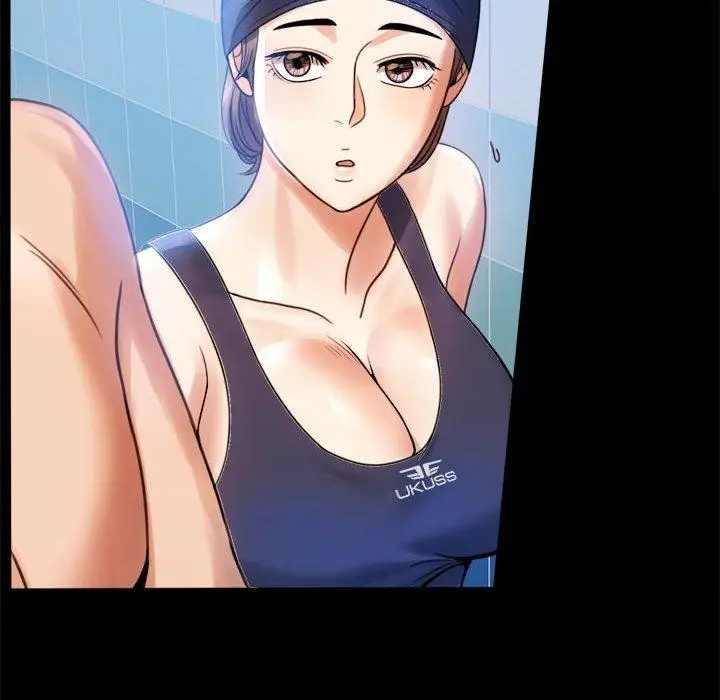 漫画《完美妻子的背叛/背叛的开始》第3话第67张图
