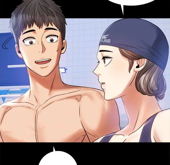 漫画《完美妻子的背叛/背叛的开始》第3话第79张图