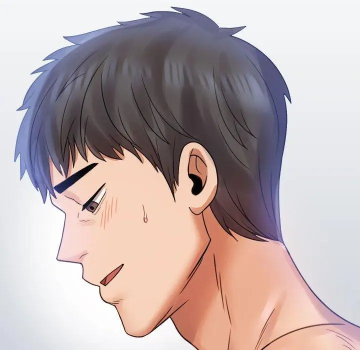 漫画《完美妻子的背叛/背叛的开始》第3话第83张图