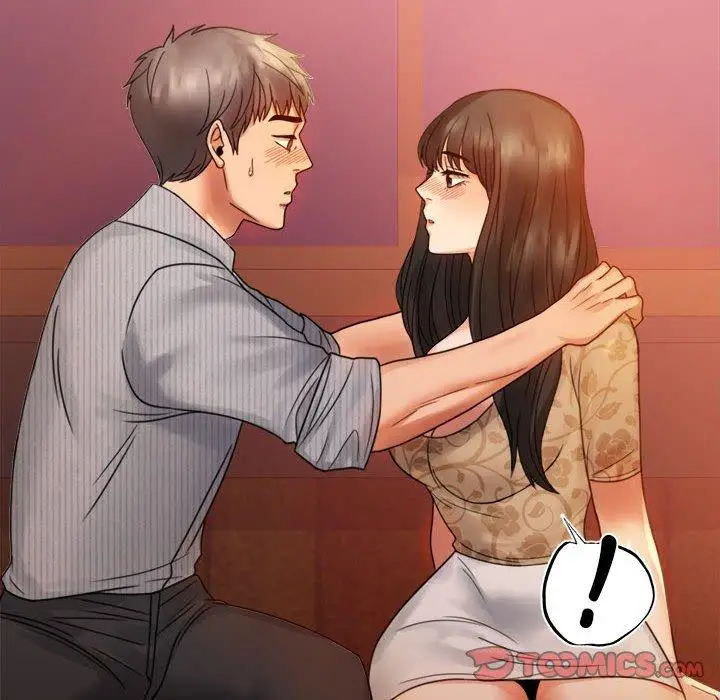 漫画《完美妻子的背叛/背叛的开始》第4话第138张图