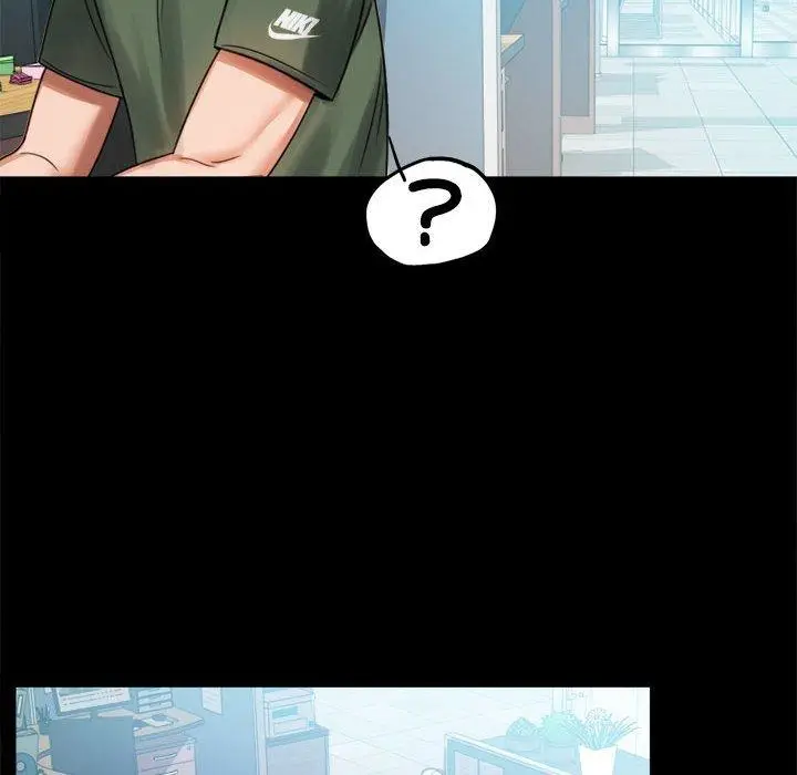 漫画《完美妻子的背叛/背叛的开始》第4话第14张图