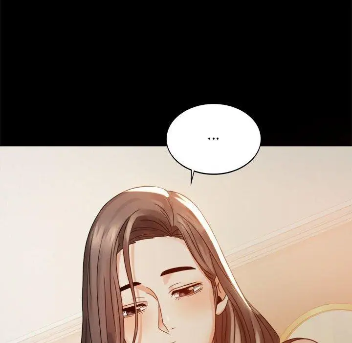 漫画《完美妻子的背叛/背叛的开始》第4话第149张图