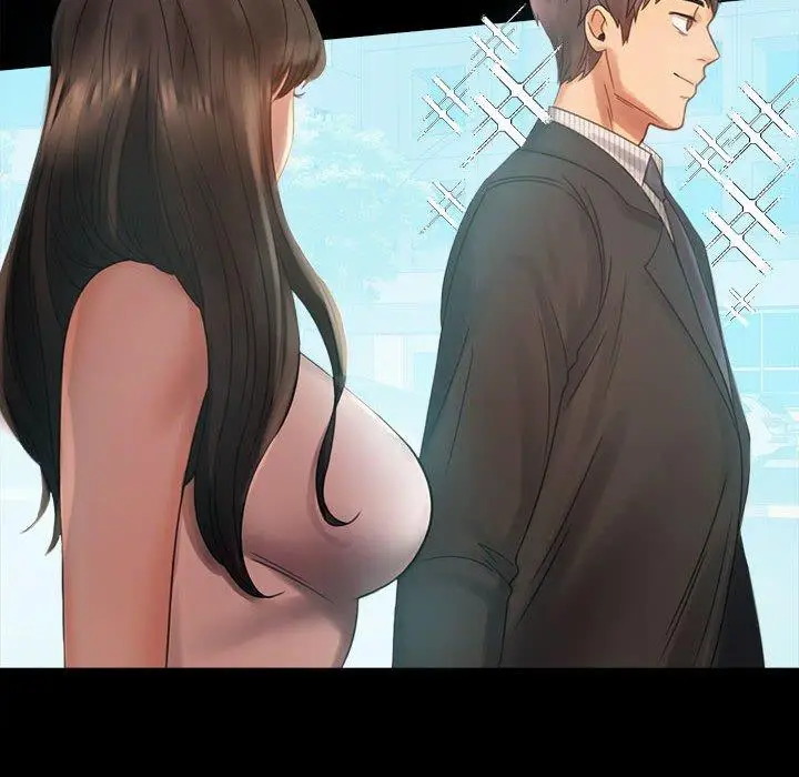 漫画《完美妻子的背叛/背叛的开始》第4话第28张图
