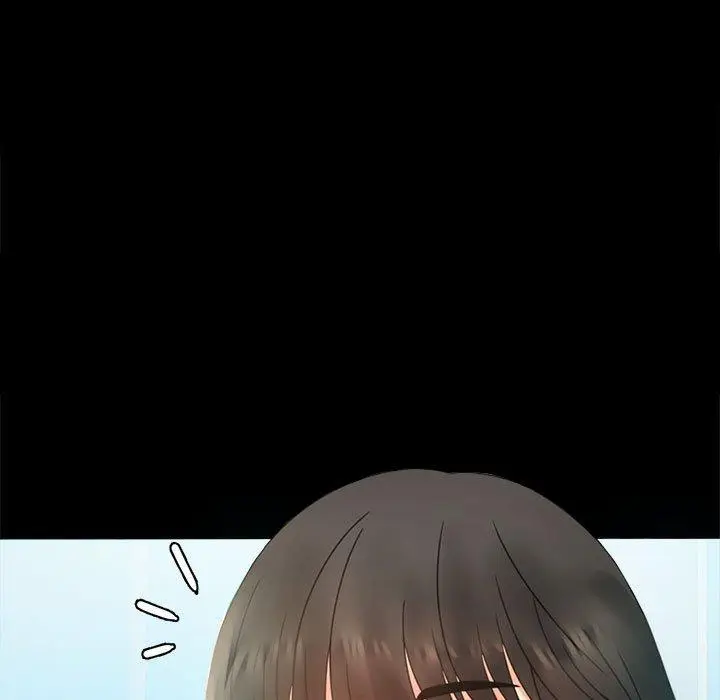 漫画《完美妻子的背叛/背叛的开始》第4话第29张图